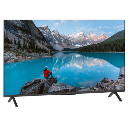 PANASONIC TH-55MX800K 55” 4K HDR ANDROID SMART TV TH55MX800K [FREE HDMI CABLE & TV BRACKET]