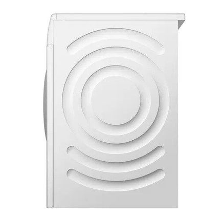 [Sales] Bosch Series 8 Front Load Washer 9KG WAV28L40SG (Own Lorry Delivery Within Klang Valley Only)