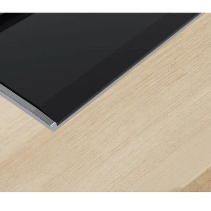 NEW BOSCH SERIES 8 GAS HOB 90 CM PRS9A6B70