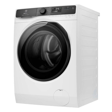 Electrolux 9.0kg UltimateCare 500 Front Load Washing Machine EWF9023P5WC