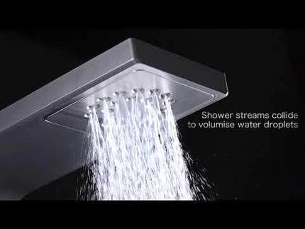 Alpha Water Heater Smart Revo i DC Pump Water Heater ( White )
