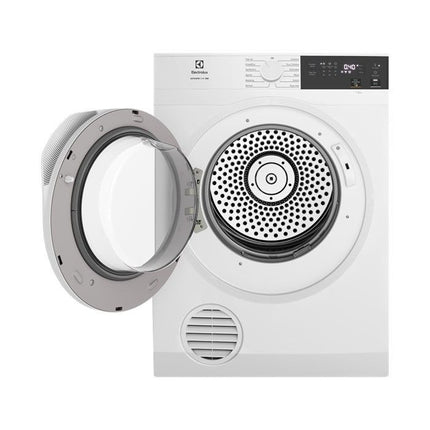 Electrolux EDV904H3WC Venting Dryer Ultimatecare 300 9.0kg