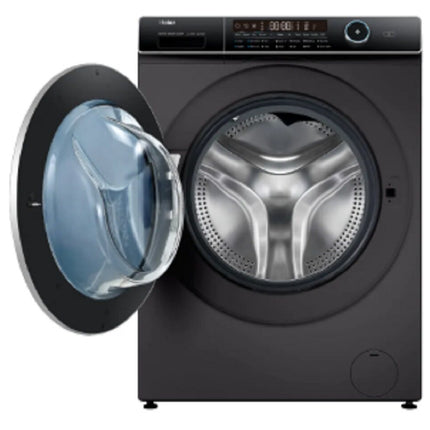 HAIER 15kg/10kg Super Inverter Front Load Washer Dryer HWD150-BP14986ES8U1