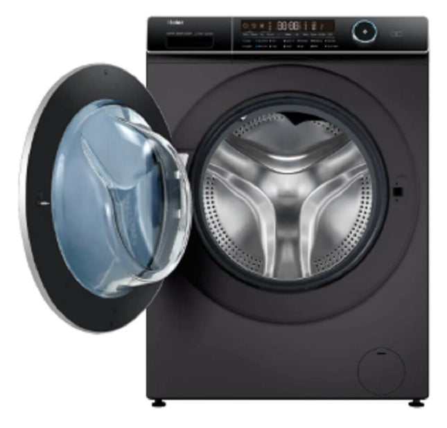 HAIER 15kg/10kg Super Inverter Front Load Washer Dryer HWD150-BP14986ES8U1