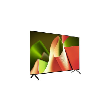 LG OLED65B4PSA 65" 4K OLED Smart TV