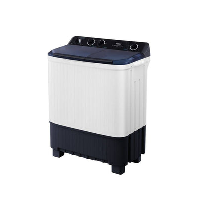 Haier 9KG Semi Auto Washing Machine Twin Tub HTW90-M1217