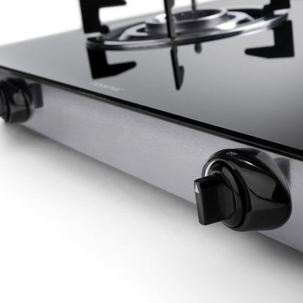 Pensonic PGC-2201G Table Top Gas Cooker PGC2201G DAPUR GAS MEMASAK