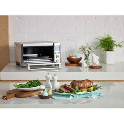 Breville BOV820 Smart Oven