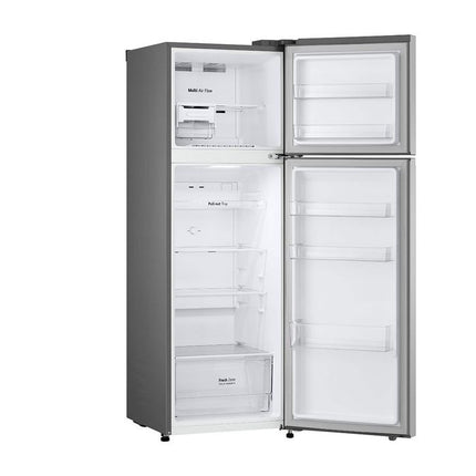 LG GV-B262PLGB 2 Doors Fridge Smart Inverter Compressor System G287L