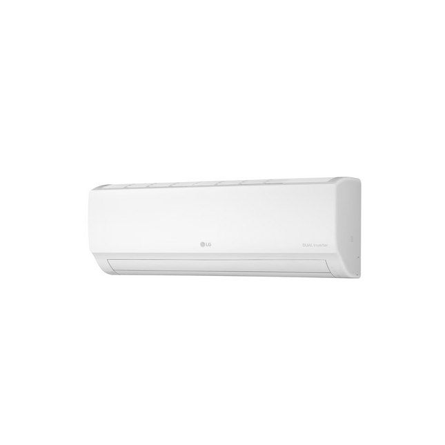 {FREE SHIPPING} LG 1.0HP Dual Inverter Classic S3-Q09WAPWL Air Conditioner S3Q09WAPWL / 1.5HP S3-Q12JAPWL Aircond S3Q12JAPWL Penghawa Dingin