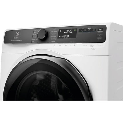 Electrolux EWF1143R7WC Front Load Washer Ultimatecare 700 11.0kg