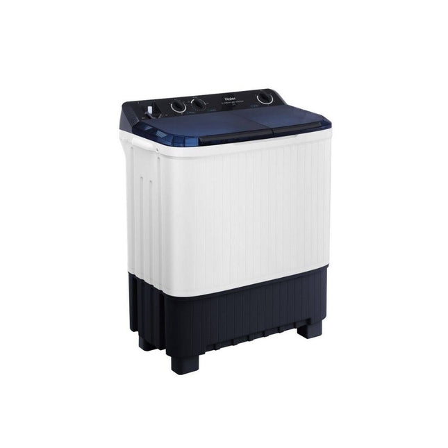 Haier 9KG Semi Auto Washing Machine Twin Tub HTW90-M1217