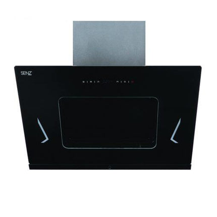 SENZ Aqua Pro intelClean Cooker Hood