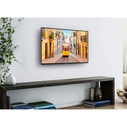 Panasonic LED TV 32" Vivid Digital Pro TH-32L400K HD LCD L400 Media Player TH32L400K Televisyen