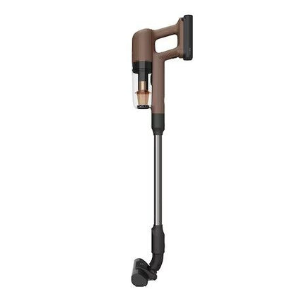 Electrolux EFP71525 Cordless Vacuum Cleaner UltimateHome 700
