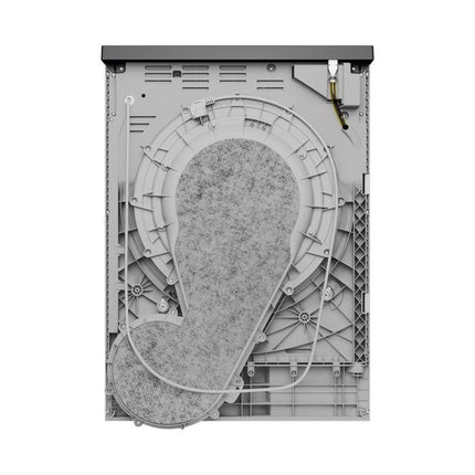 Electrolux EDV904H3WC Venting Dryer Ultimatecare 300 9.0kg