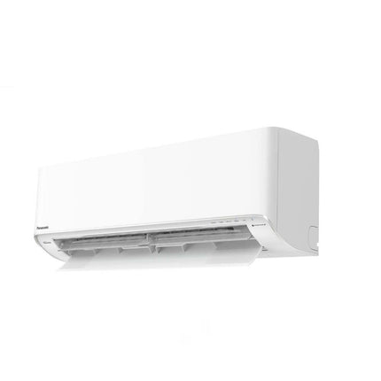 Panasonic CS-XU10ZKH X-Premium Inverter R32 XU Series Air Conditioner Aircond 1.0HP 5 Star Rating Built In Wifi CSXU10ZKH Penghawa Dingin