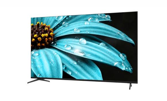 OFFER (NEW) SHARP 50" 55" 65" 75" 4K UHD Google TV FJ1 Series 4TC50FJ1X / 4TC55FJ1X / 4TC65FJ1X / 4TC75FJ1X +  FREE HDMI + Bracket