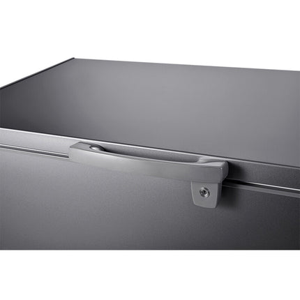 Pensonic 299L Chest Freezer PFZ-303 - PFZ303