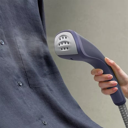 Elextrolux Steam Iron 1800W E5GS1-44MN UltimateCare 500 garment steamer - E5GS144MN