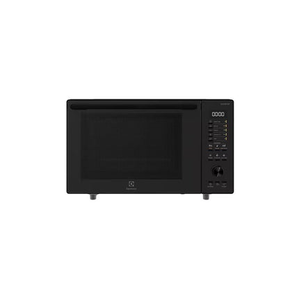 Electrolux 30L UltimateTaste Freestanding Combination Microwave Oven Grill 1000W - EMC30D22BM