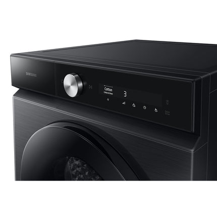 Samsung DV10BB9440GBFQ Bespoke Heat Pump Dryer 10kg