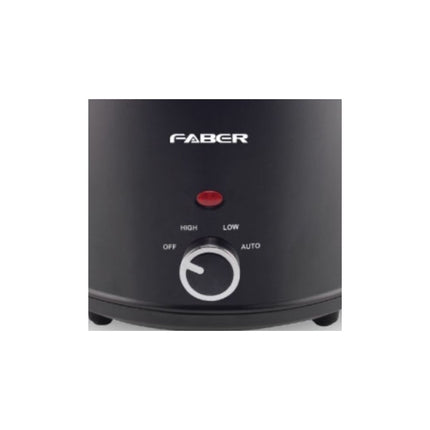 Faber Slow Cooker FSC300BK / FSC 300BK / FSC 300 - 3L