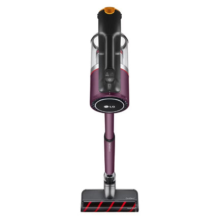 LG A9N-LITE CordZero Vacuum Cleaner with AEROScience Technology A9N A9NLITE A9
