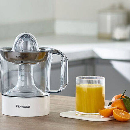 KENWOOD - 1L Citrus Press Juicer | JE290A