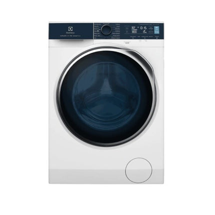 Electrolux 11kg UltimateCare™ 700 Washing Machine EWF1142Q7WB