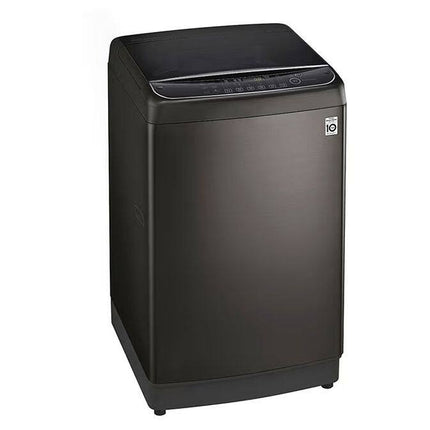 LG TH2113DSAK 13KG Top Load Washer | 6 Motion | Inverter | Direct Drive