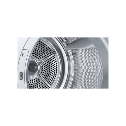 Bosch WPG23100SG Series 6 8kg Condenser Dryer (Deliver within Klang Valley Areas Only) | ESH