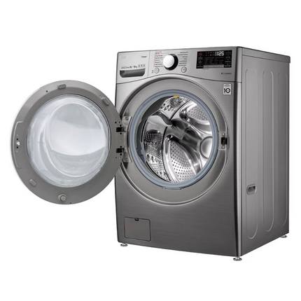 LG F2720RVTV 20KG / 10KG Washer Dryer, Inverter, Steam™