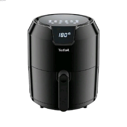 Tefal EY4018 Air Fryer Digital 4.2L Easy Fry Precision EY401