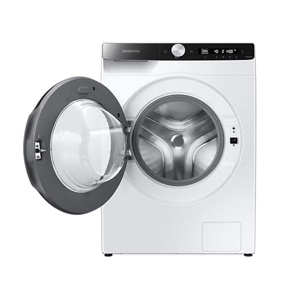 Samsung WW95T534DAE/FQ Front Load Washer with AI Ecobubble™ , 9.5KG - WW95T534DAEFQ