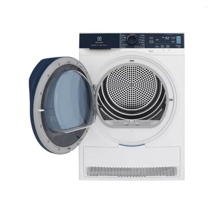 ELECTROLUX 9KG ULTIMATECARE™ 900 HEAT PUMP DRYER (2023) | EDH903R9WB