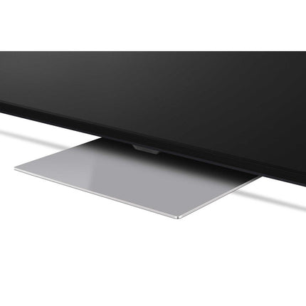 LG 65QNED91TSA 65" 4K QNED MiniLED Smart TV
