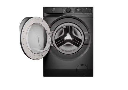Electrolux EWF1342R9SC 13kg UltimateCare 900 front load washing machine