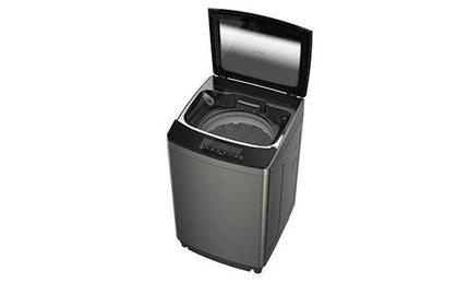 [ FREE SHIPPING ] SHARP 14KG TOP LOAD WASHING MACHINE / DD INVERTER WASHER ESY1419 /  MESIN BASUH AUTOMATIK