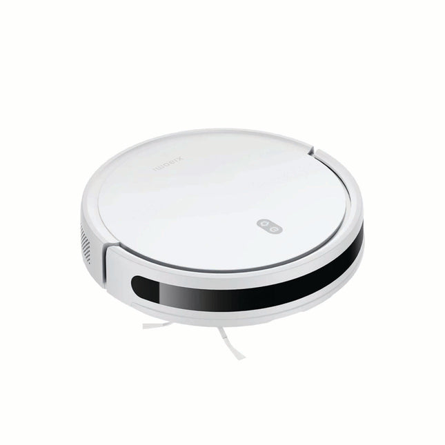 Xiaomi Robotic Vacuum Cleaner (E10EU/S10EU) - E10EU/S10EU