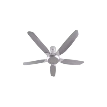 Panasonic 56-inch NAMI 4 Blade 5-Speed Ceiling Fan FM14E2