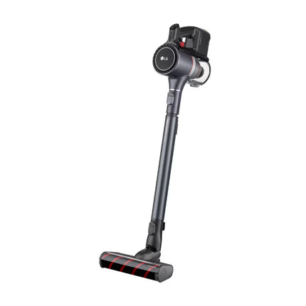 Real and effective LG A9K-MAX CordZero Vacuum Cleaner with Compressor Technology A9K A9KMAX A9