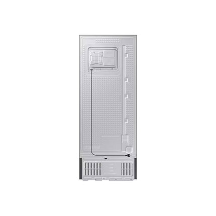 Samsung Top Mount Freezer with Optimal Fresh 427L Inverter Fridge RT42CG6444B1ME
