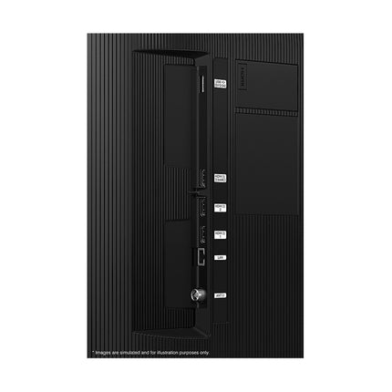 (FOC GIFTS) SAMSUNG UA50DU7000KXXM REPLACE UA50CU7000KXXM  50'' 4K UHD SMART TV  50DU7000 / 50CU7000 / DU7000 / CU7000
