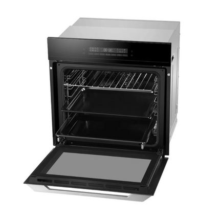 Haier HO-HT16S5 Convection Oven 80L 16 Function HOHT16S5 Oven Konveksi
