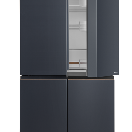 Toshiba GR-RF900WI-PMY(06) 820L Multi Door Inverter Refrigerator /Peti Sejuk/ ??