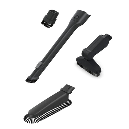 Electrolux WQ61-1EDBF Well Q6 self-standing cordless vacuum cleaner 18V 130W WQ611EDBF Mesin Vakum