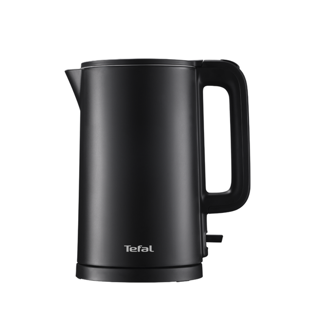 Tefal KO1408 1.5L 1500W Thermo Protect Electric Kettle | ESH