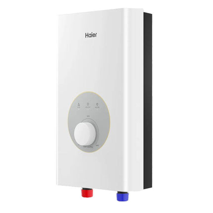 Haier Water Heater Non Pump EI38M-F1W