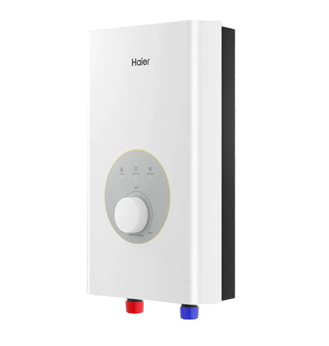 Haier Water Heater Non Pump EI38M-F1W